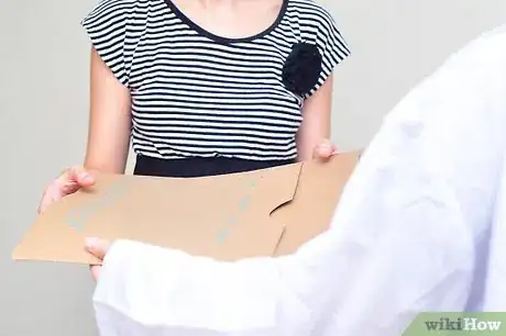 Image titled Rent an Aircraft Step 1