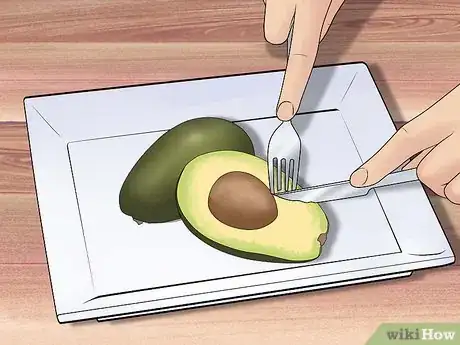 Image titled Add Healthy Fat to Your Diet Step 5