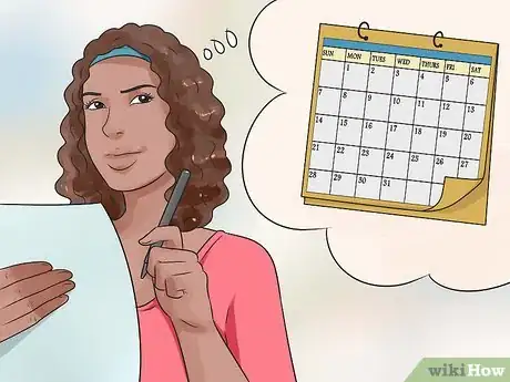 Image titled Start a Clothing Line Step 3