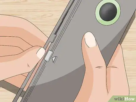 Image titled Open an Otterbox Case Step 5