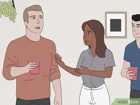 Image titled Build Trust in Teams Step 19