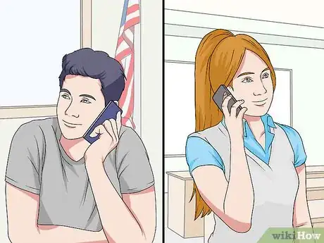 Image titled Trace and Collect Debt Step 2