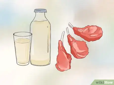 Image titled Choose Foods That Are Easy to Digest Step 1