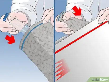 Image titled Detect Lead in Water Step 19