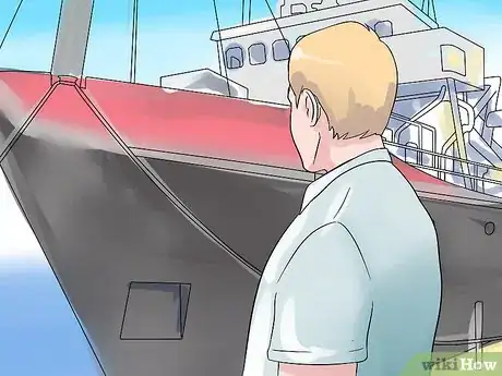 Image titled Sail Around the World Step 4
