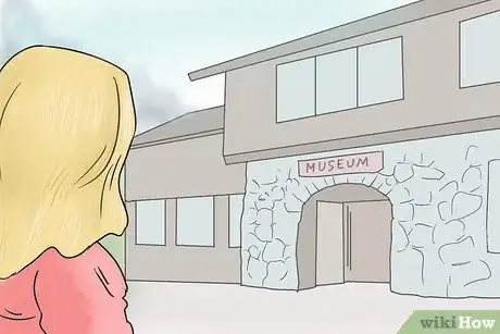 Image titled Plan a Trip to Yosemite Valley Step 11