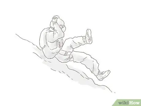 Image titled Survive if Your Parachute Fails to Open Step 12