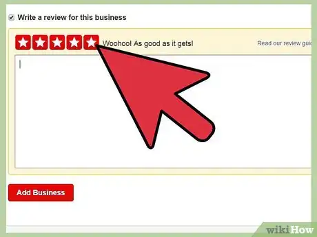 Image titled Add a Business to the Yelp Database Step 8
