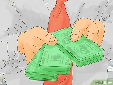 Image titled Hire a Bankruptcy Petition Preparer Step 10