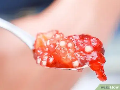 Image titled Cook Tapioca Step 3