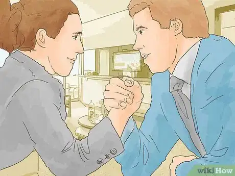 Image titled Live in Harmony with Others Step 11