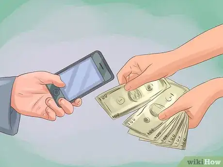 Image titled Buy a Cell Phone Step 17