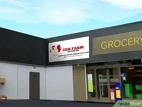 Image titled Be a Poultry Farmer Step 19