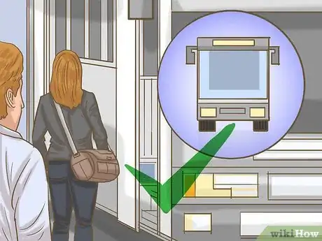 Image titled Save Money to Travel Step 6