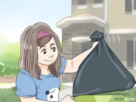 Image titled Save up for an American Girl Doll Step 11