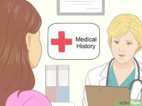 Image titled Detect Brain Cancer Step 7