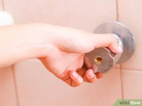 Image titled Strengthen Your Nails Step 10