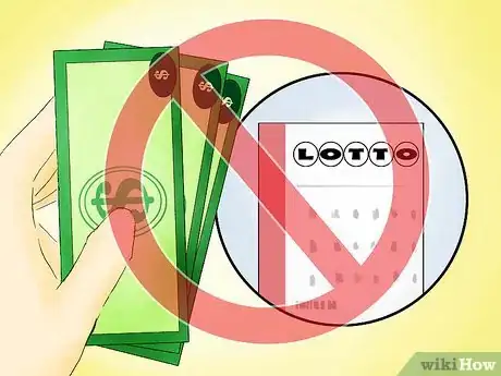 Image titled Reduce Wasteful Spending Step 09