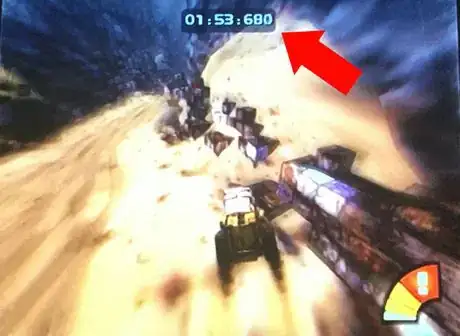 Image titled Play WALL E on PlayStation 2 Step 3.png