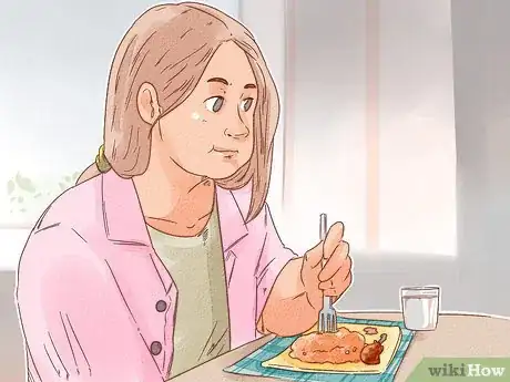 Image titled Plan Your Wedding Cake Tasting Step 10