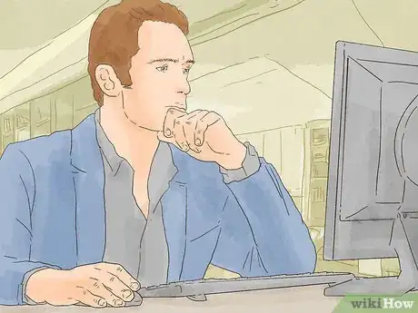 Image titled Purchase a Foreclosed Home With a VA Home Loan Step 1