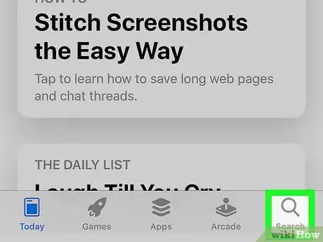 Image titled Get a Still Image from a Video on iPhone or iPad Step 9