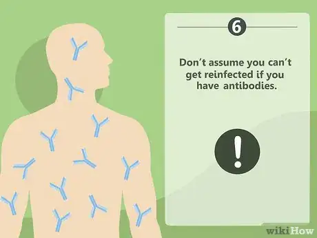 Image titled Get Tested for Coronavirus in the U.S Step 17