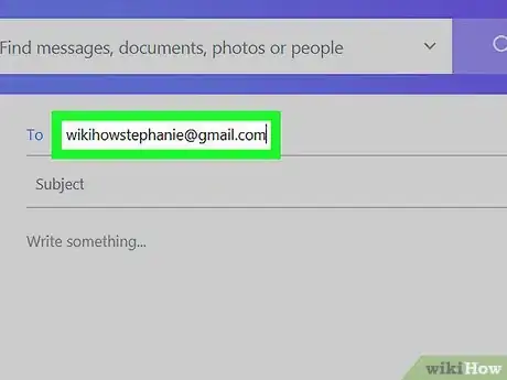 Image titled Send Email Attachments on PC or Mac Step 43