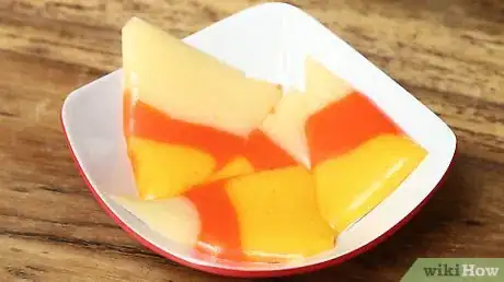 Image titled Make Candy Corn Step 15