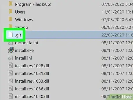 Image titled Delete a Repository Step 8
