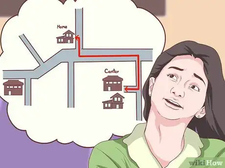 Image titled Choose an Eating Disorder Treatment Center Step 9