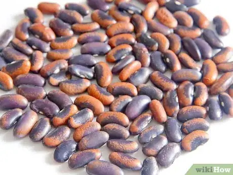 Image titled Prepare for a Female Gymnastics Competition Step 1