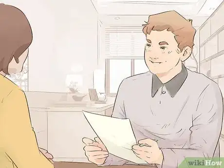 Image titled Memorize a Poem Step 11