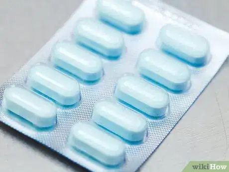 Image titled Strengthen Your Nails Step 13