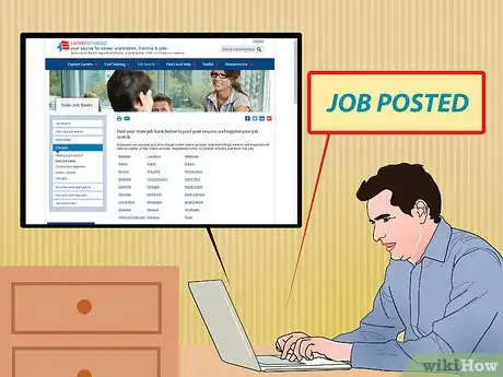 Image titled Hire Military Veterans Step 7