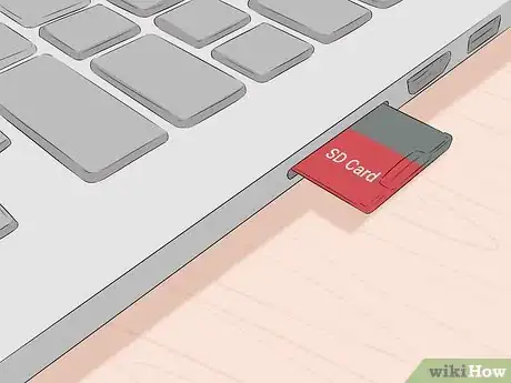 Image titled Get Started with the Raspberry Pi Step 4