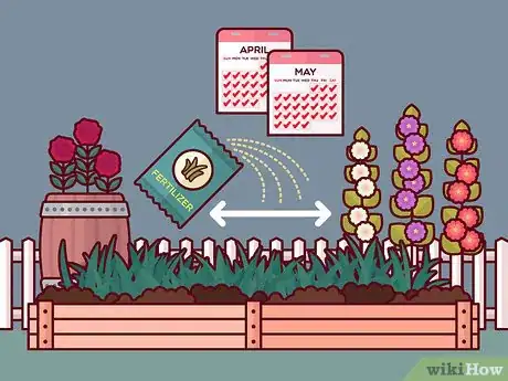 Image titled Care for Landscape Plants Step 10