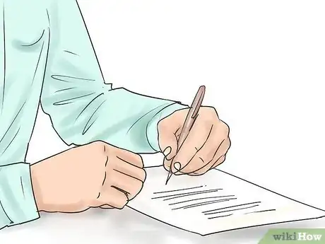 Image titled Plan a Corporate Event Step 5