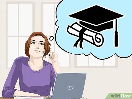 Image titled Find out What Kind of Business to Start Step 7