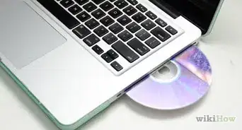 Make an Android App With App Creation Software