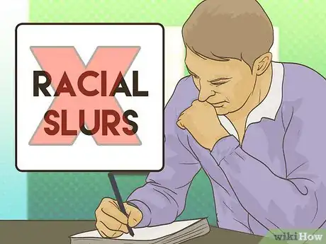 Image titled Write Without Bias Step 8