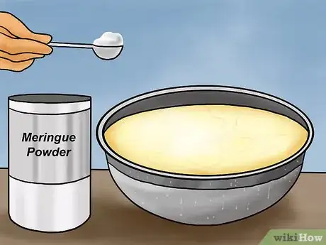 Image titled Make Buttercream Icing Step 17