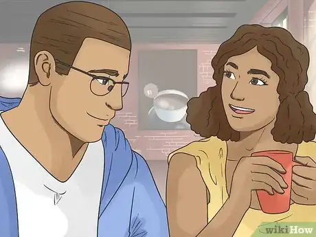 Image titled Impress a Girl and Get Her to Like You Step 20