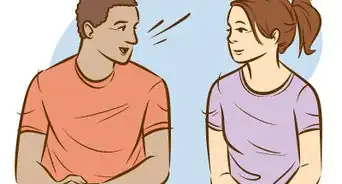 Tell Your Boyfriend Something He Doesn't Want to Hear