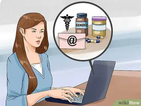 Image titled Cut Health Costs Step 9