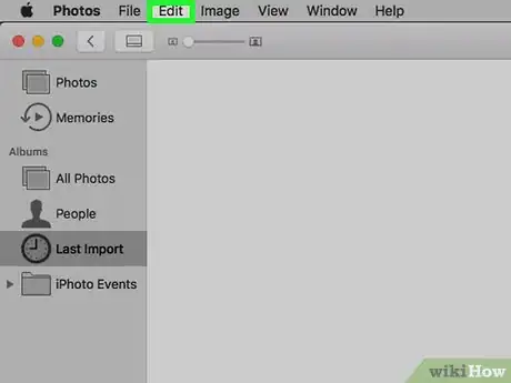 Image titled Add Text to Photos Step 31