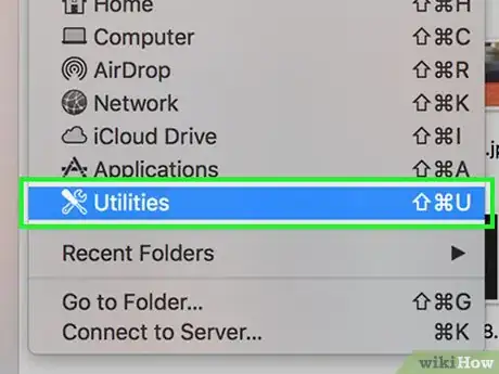 Image titled Disable Onboard Sound Step 18