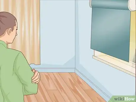 Image titled Make Bamboo Floors Shine Step 14