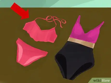 Image titled Dress in Hawaii Step 4