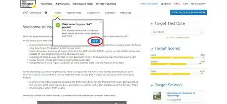 Image titled Wiki How to 5